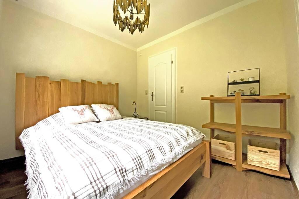 Sunny Apartment Maria Alm מראה חיצוני תמונה
