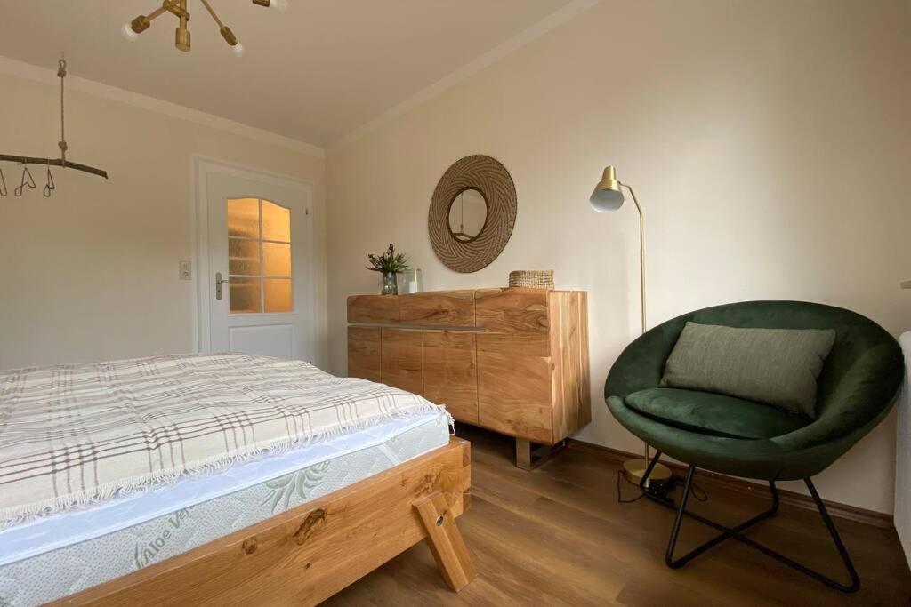 Sunny Apartment Maria Alm מראה חיצוני תמונה