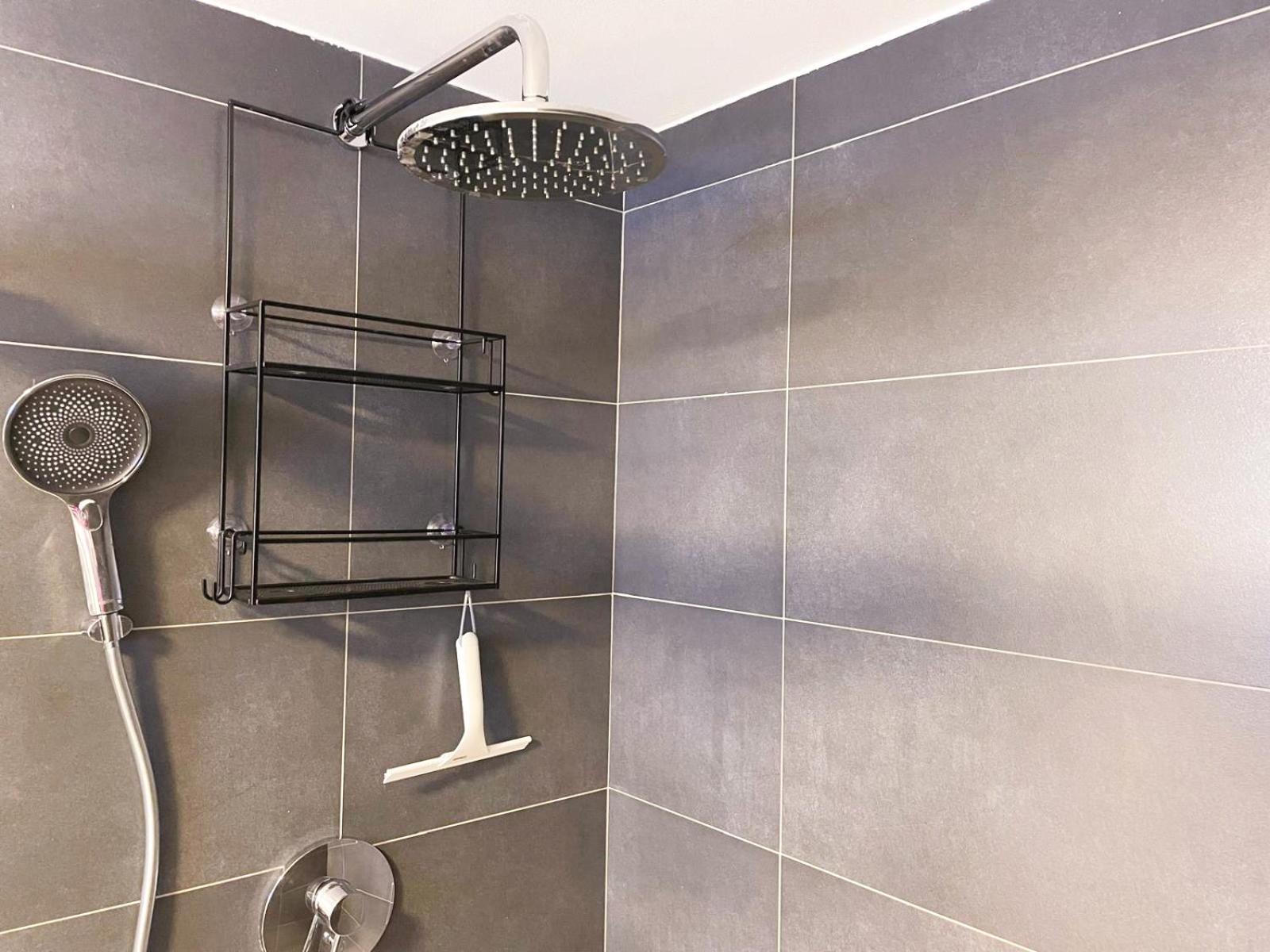Sunny Apartment Maria Alm מראה חיצוני תמונה